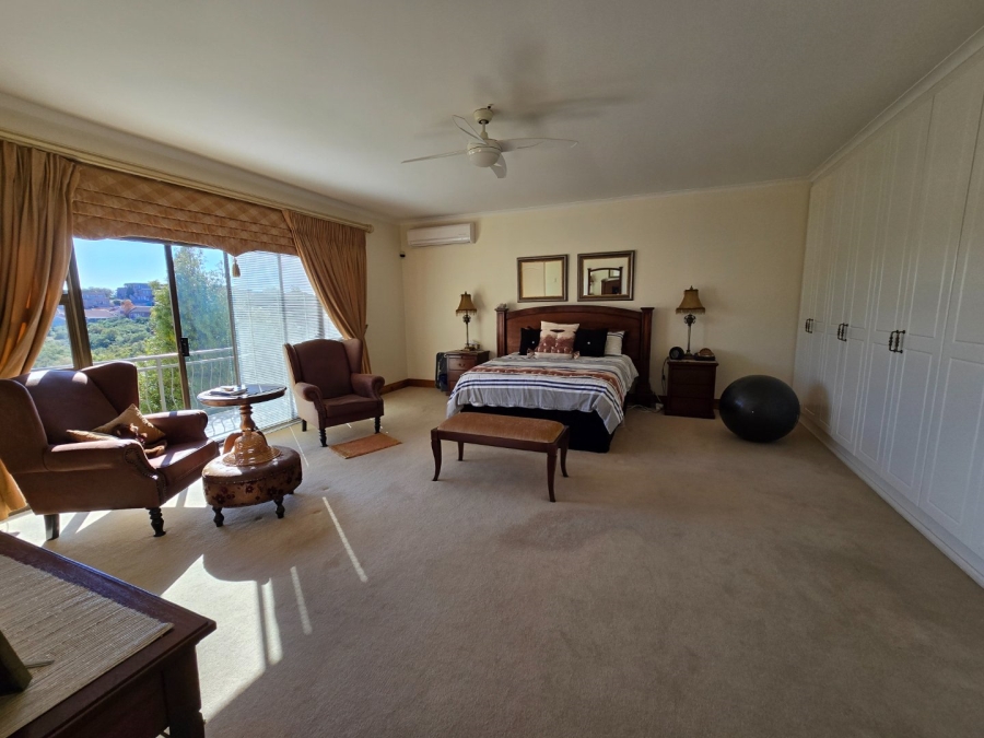 3 Bedroom Property for Sale in Kiepersol Free State